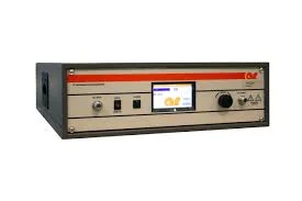 Amplifier Research 250S1G6C | 250W CW 1,0-6,0 GHz Amplifier